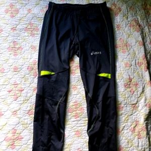 Asics Runners Leggings